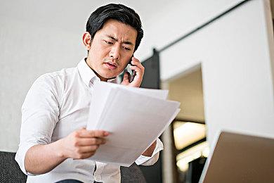 《无主之地4》飞刀秒杀BD横行 官方回应暂时不会削弱